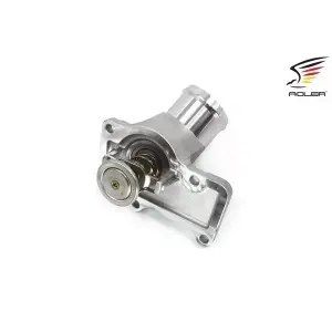 99610601360 Termostat & Kapağı - Porsche-911-Boxster-Cayman