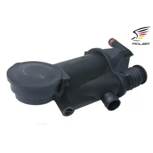 99610702301 Yağ Seperatörü - Porsche-Boxster