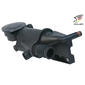 99610702354 Yağ Seperatörü - Porsche-911-Carrera