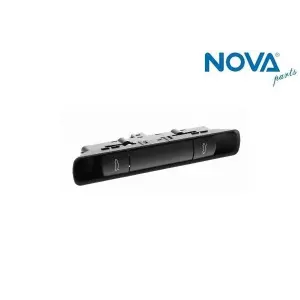 99761310502 Bagaj Ve Kaput Açma Dügmesi - Porsche-911-Boxster-Cayman