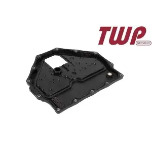 9G132102500 Karter Şanzıman Filtreli - Porsche-911-Carrera-Boxster-Cayman