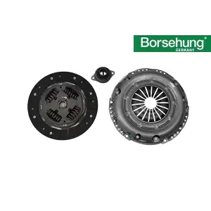 B1925204 Debriyaj Seti - 1.6.2.0-Blf-Bls-Bse-Bdj-Bgu-1.2 Lt.-Tsı-Cbzb-Cjza-B