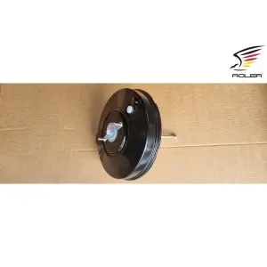 FREN SERVOSU ( WESTINGHOUSE ) Passat 2006-2015 Passat CC 2009-2012 CC 2012-2017 Tıguan 2008-2018 Caddy 2004-2015 Touran 2003-2015