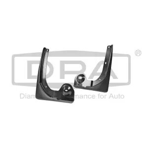 KEA600002 Paçalık Ön Takım - Octavıa 2004-2008 - Facelıft -