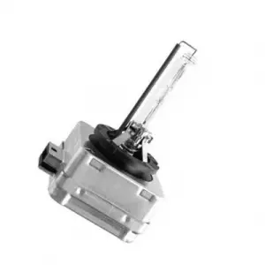 N10566103 Ampul D1S ( Gaz Deşarj Lambası ) Audı A3-Audı A4 -Audı Q7-Altea Golf Ibıza Leon Octavıa Passat Superb -Toledo Touran Touareg Yeti