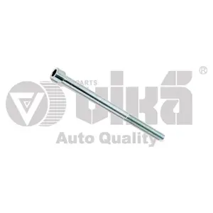 N90795601 Silindir Kapak Saplaması Kısa - Favorıt-Felıcıa-Fabıa-1.4 Lt.-Ame