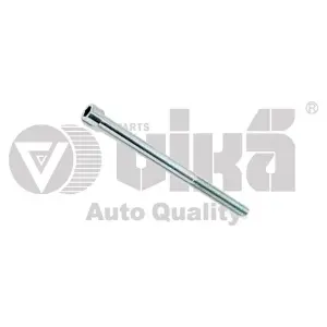 N90795701 Silindir Kapak Saplaması Orta - Favorıt-Felıcıa-Fabıa-1.4 Lt.-Ame