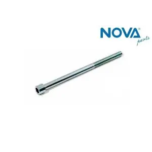 N90795701 Silindir Kapak Saplaması Orta - Favorıt-Felıcıa-Fabıa-1.4 Lt.-Ame