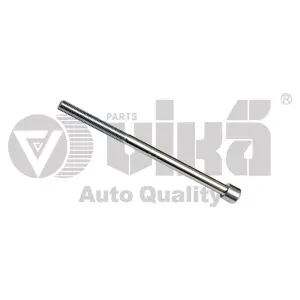 N90795801 Silindir Kapak Saplaması Uzun - Favorıt-Felıcıa-Fabıa-1.4 Lt.-Ame