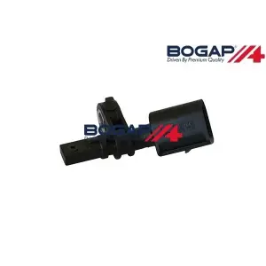 WHT003860 Abs Sensörü Ön SAĞ - Audı A1 Cıtıgo-Fabıa-Roomster-Ibıza-Cordoba-Polo