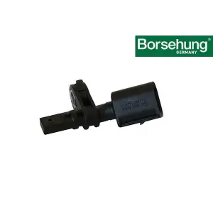 WHT003860 Abs Sensörü Ön SAĞ - Audı A1 Cıtıgo-Fabıa-Roomster-Ibıza-Cordoba-Polo