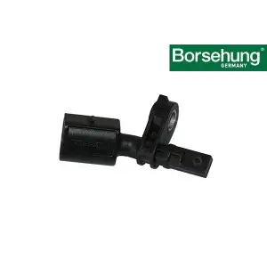 WHT003861 Abs Sensörü Ön SOL - Audı A1 Cıtıgo-Fabıa-Roomster-Ibıza-Cordoba-Polo