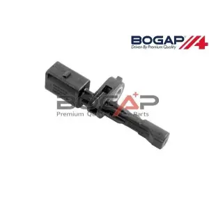 WHT003864 Abs Sensörü Arka SOL & SAĞ - Karoq-Kodıaq-Octavıa-Superb-Art-A1-A3-Q2-Q3-Caddy-Arteon-Crafter-Golf-Troc-Leon