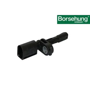 WHT003864 Abs Sensörü Arka SOL & SAĞ - Karoq-Kodıaq-Octavıa-Superb-Art-A1-A3-Q2-Q3-Caddy-Arteon-Crafter-Golf-Troc-Leon