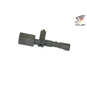 WHT003864B Abs Sensörü Arka SOL & SAĞ GRİ - Karoq-Kodıaq-Octavıa-Superb-Art-A1-A3-Q2-Q3-Caddy-Arteon-Crafter-Golf-Troc-Leon