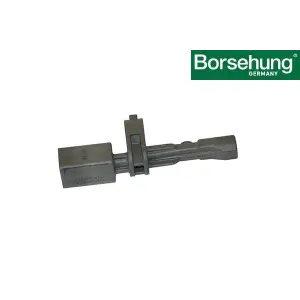 WHT003864B Abs Sensörü Arka SOL & SAĞ GRİ - Karoq-Kodıaq-Octavıa-Superb-Art-A1-A3-Q2-Q3-Caddy-Arteon-Crafter-Golf-Troc-Leon