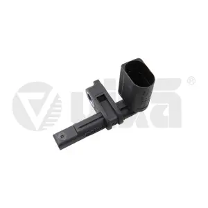 WHT005651 ABS SENSÖRÜ - TOUAREG