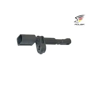 WHT007147A Abs Sensörü Arka SOL & SAĞ - Troc-Q2-Karoq-Octavıa-Ateca