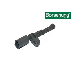 WHT007147A Abs Sensörü Arka SOL & SAĞ - Troc-Q2-Karoq-Octavıa-Ateca