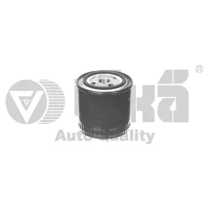 030115561C Yağ Filtresi - Felıcıa-Aef