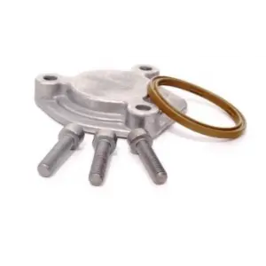 03G103707 Yağ Karter Sensör Tapası - Golf 7-Jetta-Passat-Amarok-Crafter-Golf-Bora-Octavıa-A3-Leon-Superb