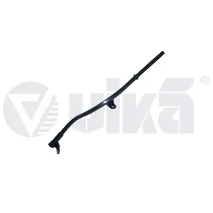 03L115629C Yağ Ölçüm Çubuğu Borusu Plastik - Amarok-2.0-Tdı-Cdba-Cdca