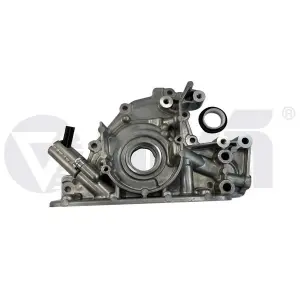 04E115105AT Yağ Pompası & Basınç Valfi Keçeli - Golf-Arteon-A3-Leon-Octavıa-Superb-Polo-Ibıza- Fabıa-1.0-1.5 Lt.-Tsı-Dada-Daca-Dkja-Dpca