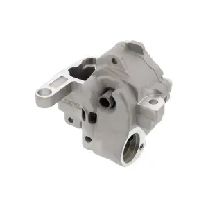 03G115105H Yağ Pompası - Passat-A4-A6-2.0-Tdı-Bkp-Bre-Blp-Bkd