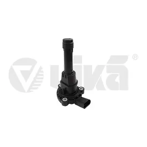 079907660A Yağ Seviye Sensörü - Audı A4-A5-A6-A7-A8-Q7-R8