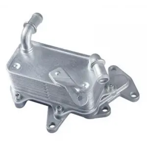 09G409061D Yağ Soğutucu Otomatik Şanzıman - Golf-Jetta-Bora- Fabıa-Octavıa