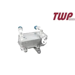 3C0317037A Yağ Soğutucu Şanzıman O-Ringli 6.Vites Otomatik Şanzıman - Octavıa-Passat-Superb-Yetı