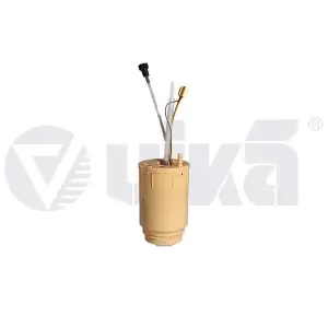 7P6919088B Yakıt Pompası - Audı Q7-Touareg-3.0-Tdı 2011-2015 - Cjgd-Clzb-Crca-Cjgc-Cjma-Czza-Crte-Cvva