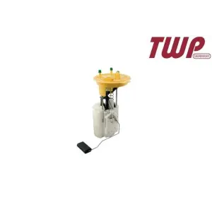 3C0919050F Yakıt Pompası & Şamandırası Komple - Passat-2.0-Tdı-5-10-Bxe-Bls-Bkc-Bkp-Bmr-Bmp-Cbaa-Cbab-Cayc