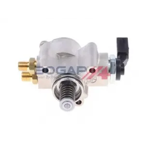 03H127025C Yüksek Basınç Pompası - Touareg - Q7