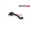 022103765A Motor Havalandırma Valfi - Touareg-Phaeton-Tfsı-Azz-Bkj-Bmv-Bmx-Brj