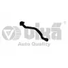 028103491J Motor Havalandırma Borusu - Audı A4-A6-Caddy-Golf-Jetta-Passat-Polo-1.9 Lt.-D-Tdı-1Z-Aaz-Ahu