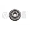 02T311361C VİTES DİŞLİSİ 35 DİŞ FABIA 2009-2014 - OCTAVIA 2013 - RAPID 2012-2013 - ROOMSTER 2011-1015