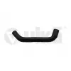 030103493BB MOTOR HAVALANDIRMA BORUSU CADDY 1996-2003 - GOLF 1996-1998 - LUPO 1999-2003 - POLO 1995-2000 - POLO CLASSİC 1996-2000 - VENTO 1996-1998