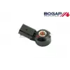 030905377C Vuruntu Sensörü - Cayenne-A3-Cordoba-Fabıa-Golf-Ibıza-Jetta-1.4 Lt.-1.4 Lt.-Tsı-2.0-Tdı-3.8 Lt.-Aua-Caxa-Bgu-Bby-Bbz-Chpa-Caab-Cjzb