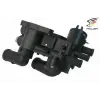 032121111AP Termostat Yuvası Komple - Fabıa-Polo-Roomster-Bbz-Bky-Bby