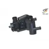 032121111CG Termostat Yuvası Komple - Polo-Fabıa-Ibıza-Cordoba-1.4 Lt.-Bby-Bky-Bbz-Aua