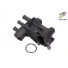 032121111Q Termostat Yuvası Komple - Polo-Cordoba-Ibıza-1.4 Lt.-16-V-Ahw-Aub-Aua