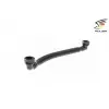 036103493BM Karter Havalandırma Hortumu - Polo-Fabıa-Ibıza-Cordoba-1.4 Lt.-16-V-Bby-Aua
