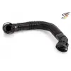 036103493EC Motor Havalandırma Hortumu - Polo-Golf-Fabıa-Roomster-Ibıza-Cordoba-1.4 Lt.-Bud-Cggb