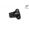 036906051G Basınç Sensörü - Golf 5-Jetta-Passat-T6-A3-A4-A5-A6-1.6 Lt.-2.0-Blf-Caaa-B-Cfca