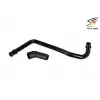 037103213B Motor Havalandırma Borusu & Ara Boru - Golf-Vento-Passat-PoloClassıc-Ibıza-Cordoba-1.6 Lt.-Aft