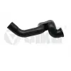 037103493AB KARTER HAVALANDİRMA HORTUMU - GO92-95/GOC94-98/GOV94-98/PA92-97/PASY94-97/VE92-95