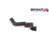 037103493AB Motor Havalandırma Borusu - Golf-Vento-Passat-Ibıza-Cordoba-1.6 Lt.-2.0-Aek-Aft-Aks-2E-Aba-Ady-Agg-Akr-Abf