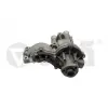 037121010C Su Pompası & Gövdesi Komple - Altea-Caddy-Cordoba-Golf-Ibıza-Inca-Jetta-Passat-Toledo-Transporter
