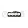038103383CR CONTA SİLİNDİR KAPAK METAL CADDY 2004-2011 - EOS 2006-2008 - GOLF 2006-2009 - GOLF PLUS 2005-2009 - JETTA 2006-2008 - PASSAT 2003-2011 - SHARAN 2006-2010 - TOUREG 2006-2010